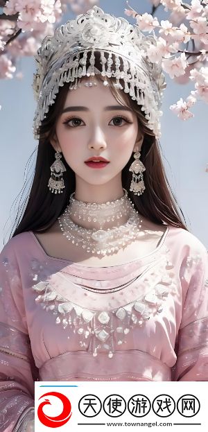 “***B槡BBBB槡BBB”是什么意思