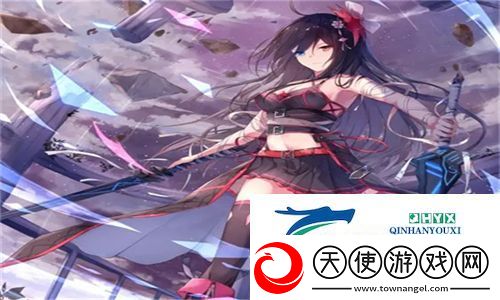办公室欧美大尺寸SUV的舒适与实用性