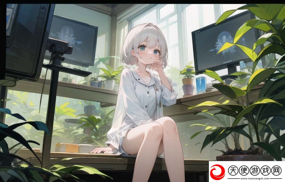 中国XXXXL19Dfm是如何影响现代中文汉字发展趋势的