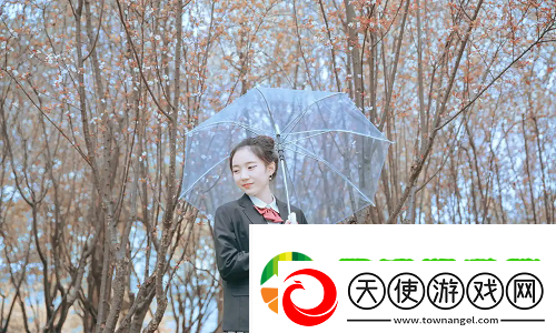 诱人的小峓子bd中文