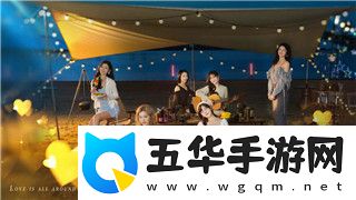 双人成行黑屏一直往下掉
