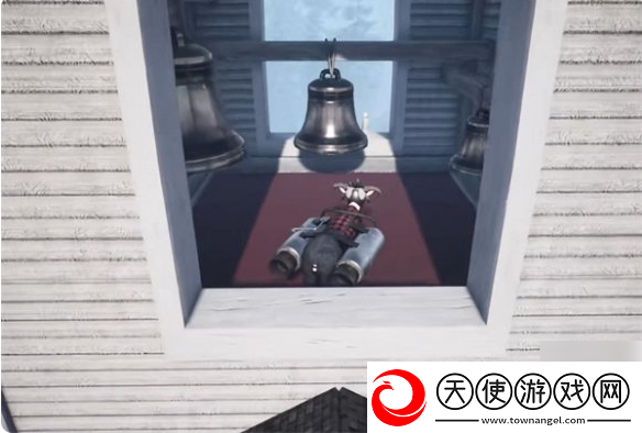 山羊模拟器3正版