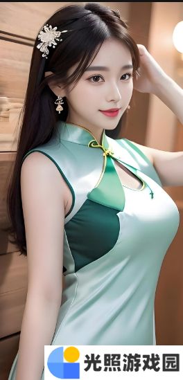 国产MCU视频入口在哪里