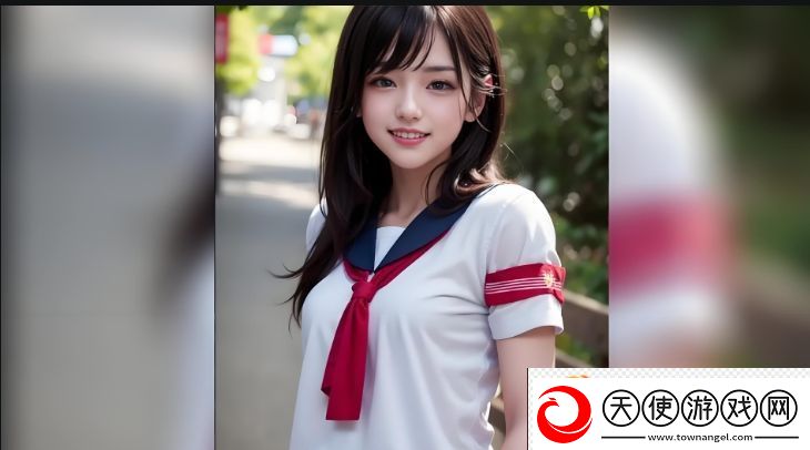 如何有效提升大地资源管理与保护水平