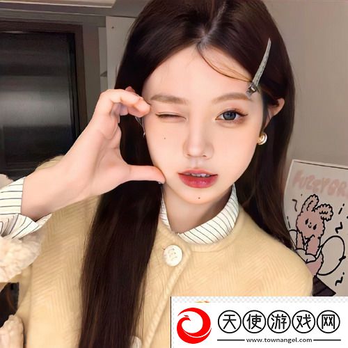 女婿又大又长忘不了怎么办