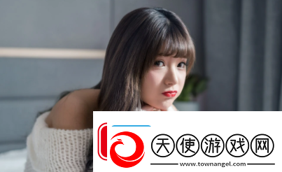 猪猪语音app下载官方