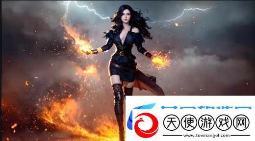 91久久精品乱码一区二区三区如何影响络视频平台的内容审查与用户体验