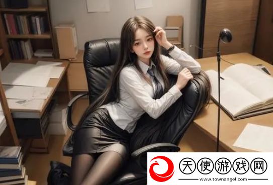 月经期间腰痛水多怎么办