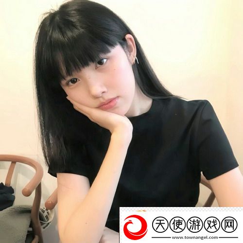 妈妈你真棒插曲快来救救我电影为何火出圈