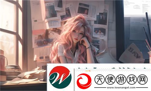 国产㊙精品入口❌❌❌欧亚色引领潮流