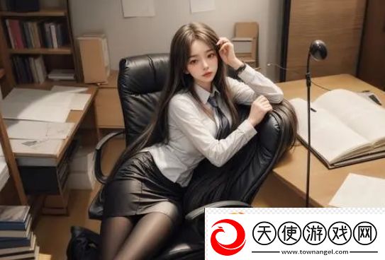 国产日产亚系列精品版