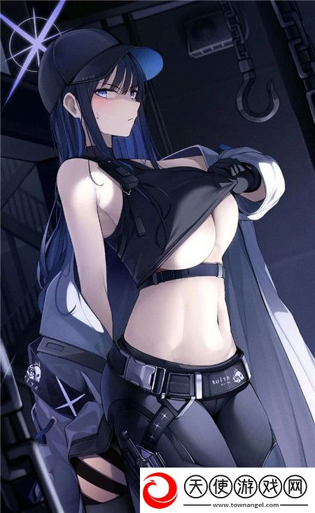 甜心直播