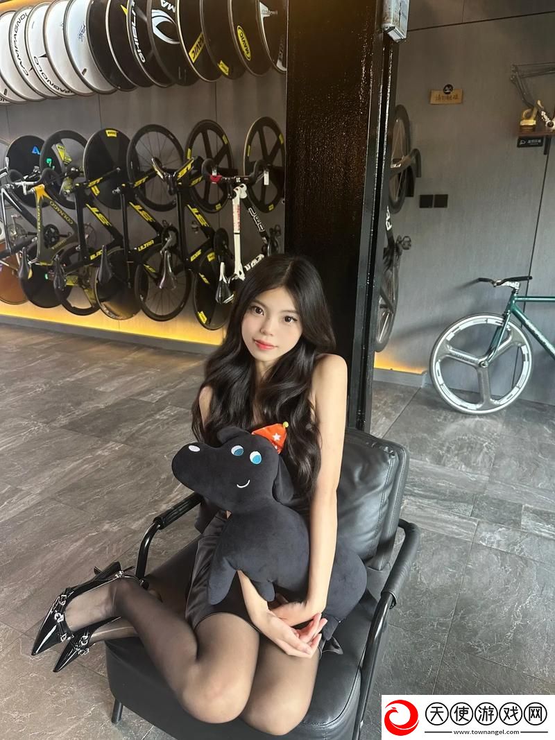 日本顶级rapper潮水老娘