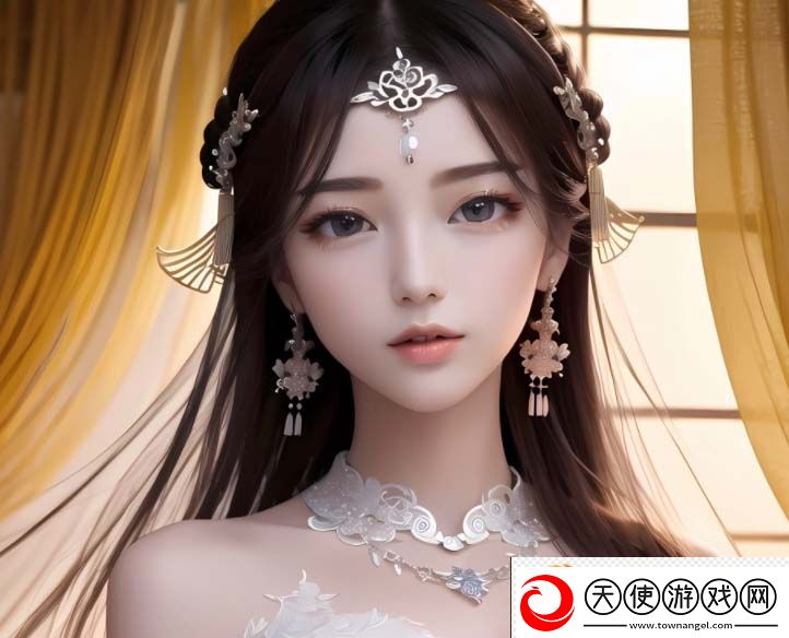 如何通过www.1688.my进入1688平台