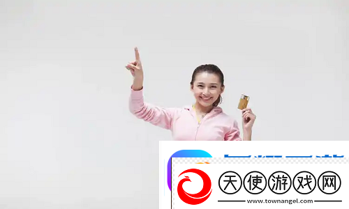 欧洲尺码日本尺码美国欧洲lv选购秘诀出炉