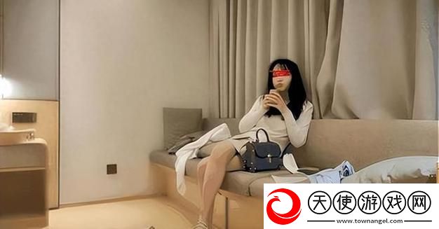 91在线**精品入口楼乃平台