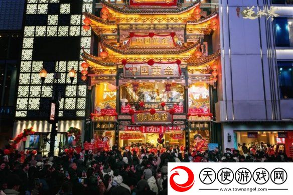 逆水寒小寒国风节