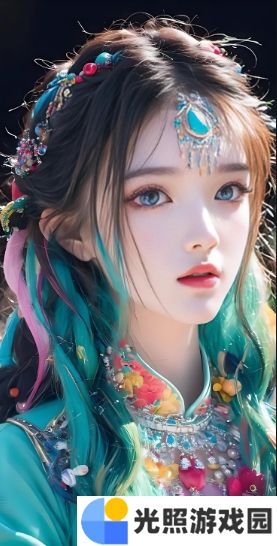 欧美MV和日韩MV中的经典台词为何如此受欢迎