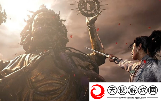 燕云十六声王大演在什么地方