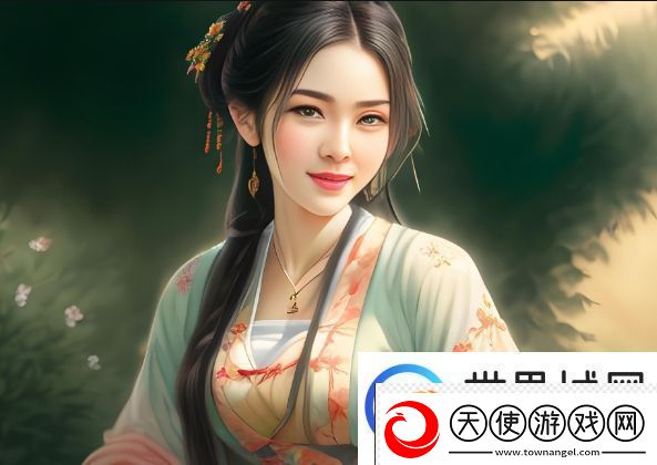 陪读装睡让他滑进去了电影中的家庭伦理冲突与情感反思