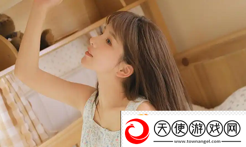 妈妈你真棒插曲快来救救我电影大火