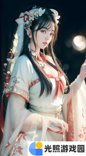 “嗯～啊～轻一点”