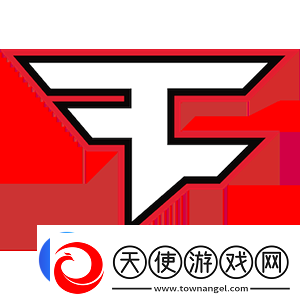 broky的2024年回顾