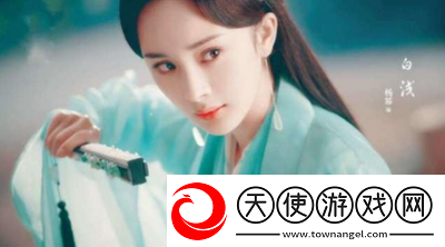 17c.c起草免费政策出炉