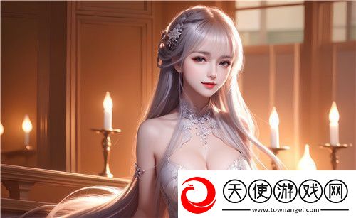 麻豆精品㊙️国产传媒MV男同剧情细腻情感动人