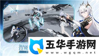 只只大冒险单人模式—探索这款游戏的独特魅力与挑战