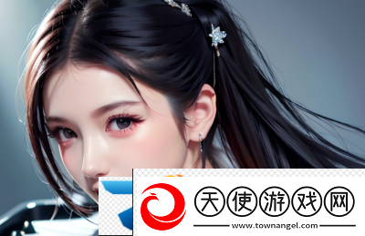 如何通过西瓜视频免费观看樱花电影大全