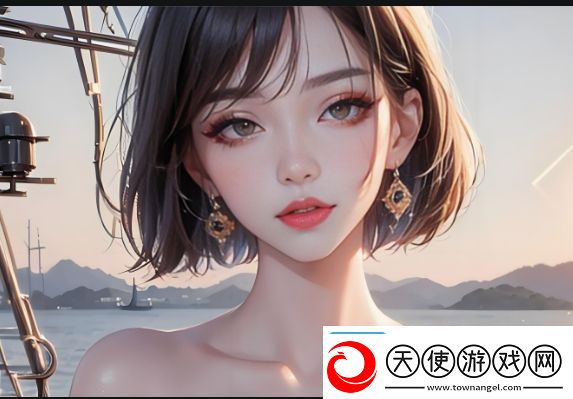 木筏求生游戏中小**犯成就达成攻略