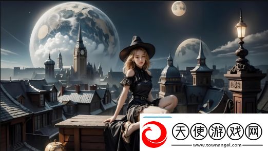 如何在2023年找到安全的羞羞动漫免费观看入口
