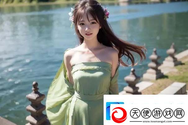 老师与学生之间应如何维持健康的关系