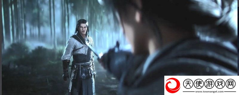 燕云十六声显示内存不足怎么办