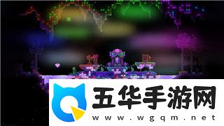 波斯王子的武器有哪些解锁波斯王子游戏中的经典武器和它们的传奇力量