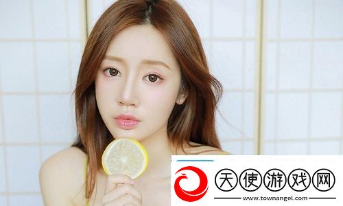 韩国大尺度电影**2直击情感底线观众评价两极化的原因分析！