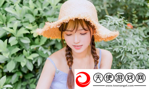 麻豆精品㊙国产传媒