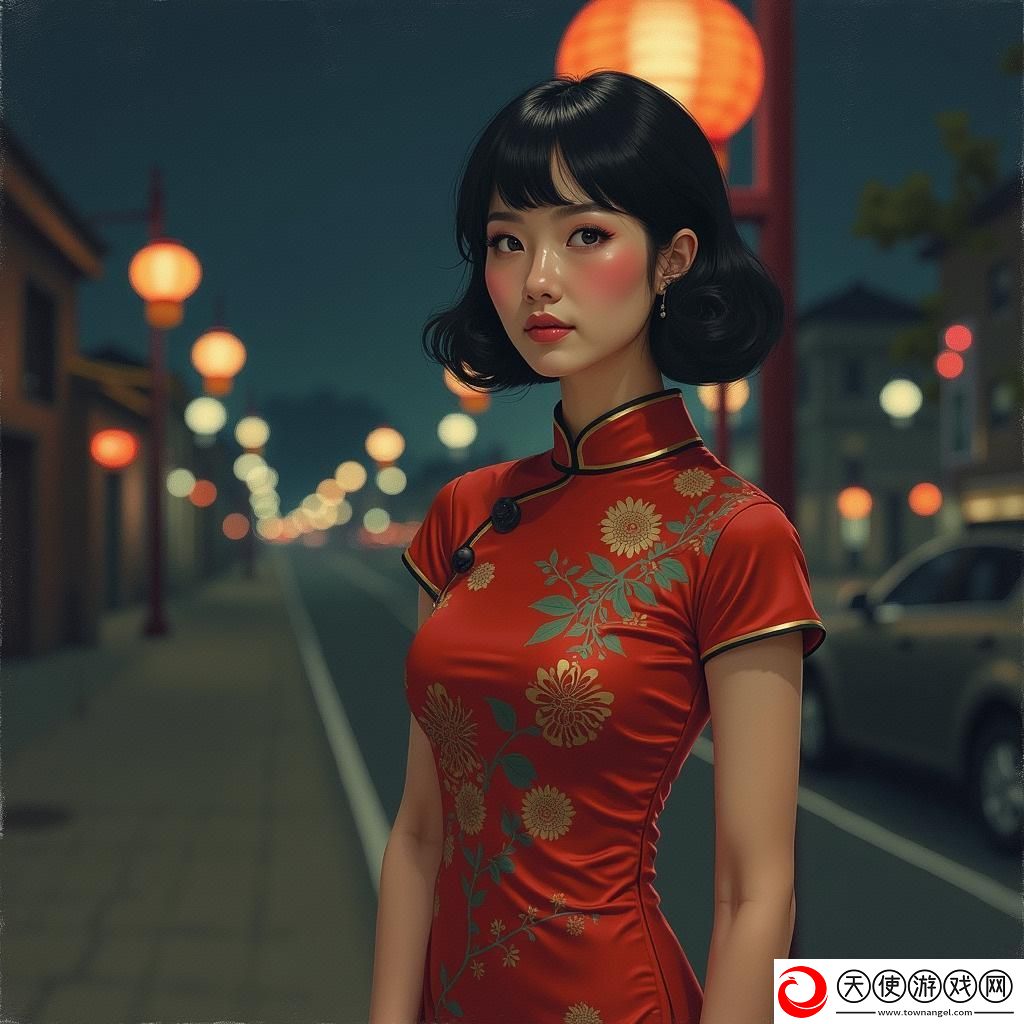 老公昨天晚上吃我小花园的饭
