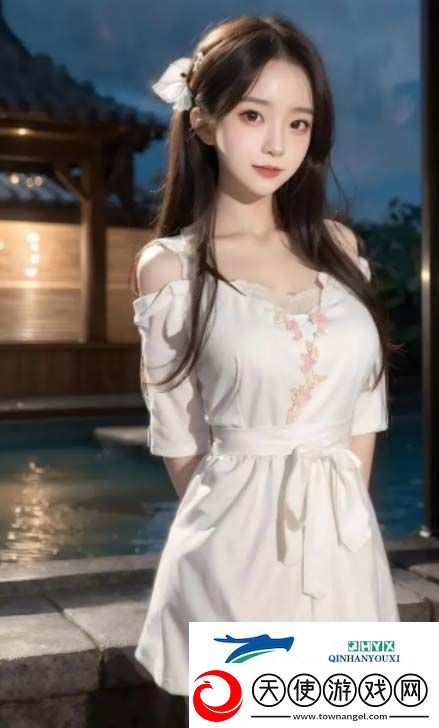 777cos动漫在国产动画中的新趋势