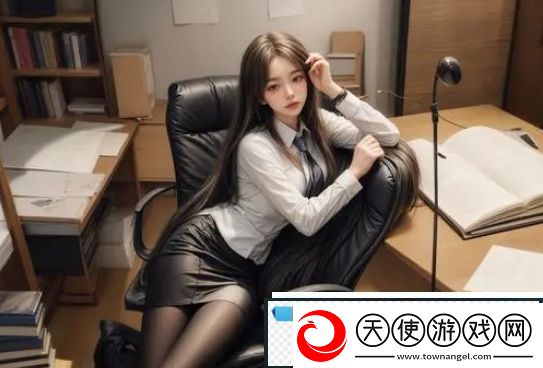 91视频