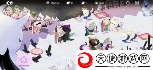 地狱有什么不好的韩乙