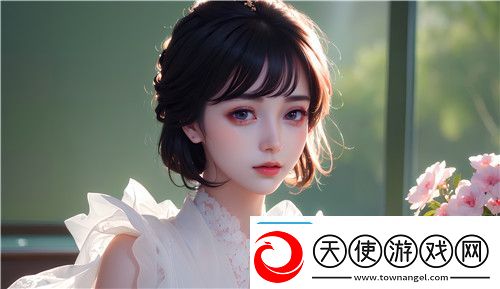 女被