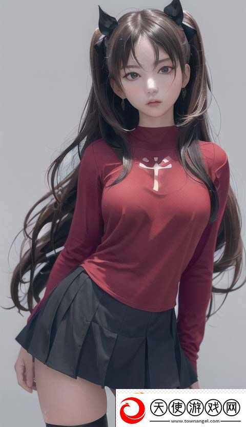 二男一女如何亲密互动