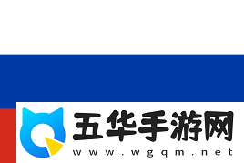 broky的2024年回顾