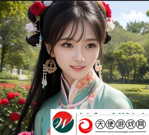 欧亚尺码专线