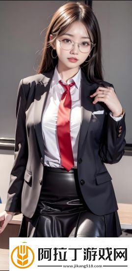 叙述51短视频在线入口