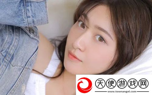 91国精产品一二二线精华液对比