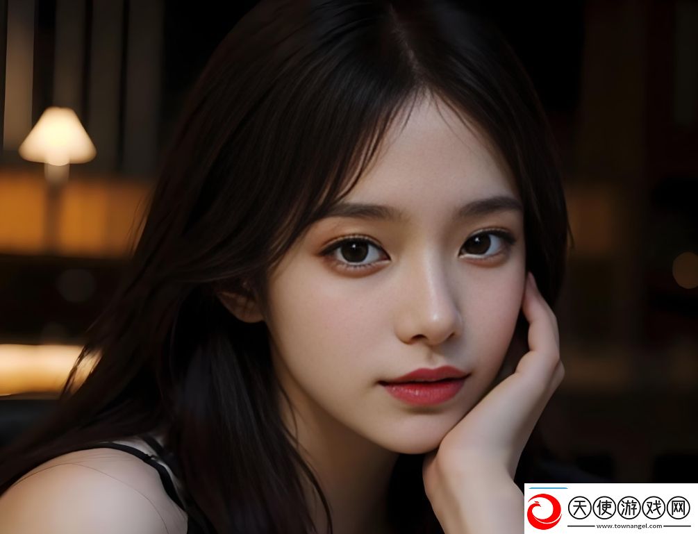 插曲视频完整版免费在哪里可以观看高清版本有哪些推荐平台可以在线播放