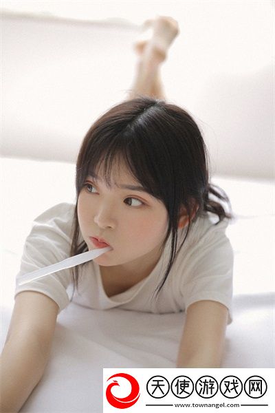 AAAA级毛和AAAA细节满分